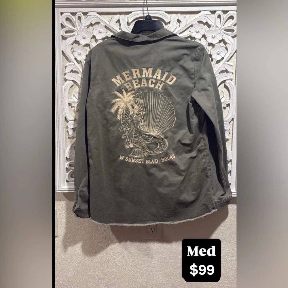 Spell Gypsy sale - Picture 11 of 16